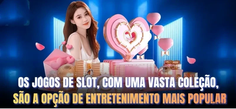 Recursos Exclusivos do App 7Yrv.com - Modo Offline, Login Biométrico