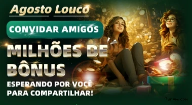 Jogos de Cassino ao Vivo