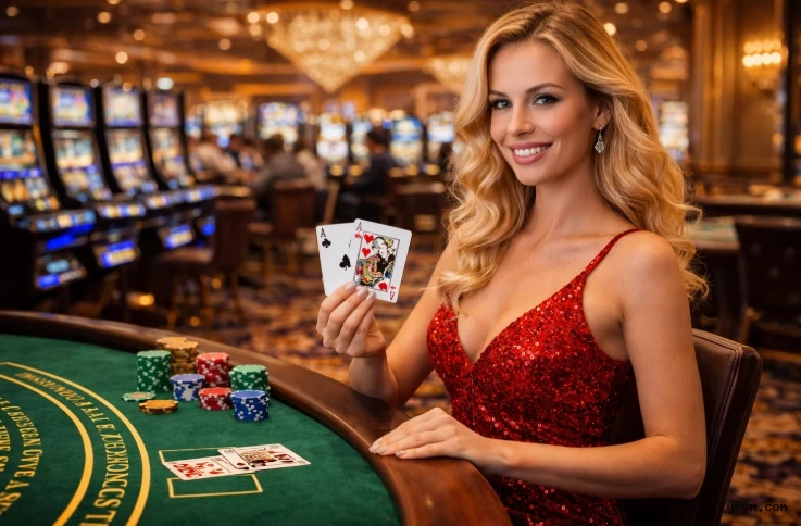Coleção Premium de Slots 7Yrv.com - NetEnt, Pragmatic Play, Evolution