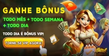 Jogos de Mesa Premium 7Yrv.com - Blackjack, Roleta, Baccarat